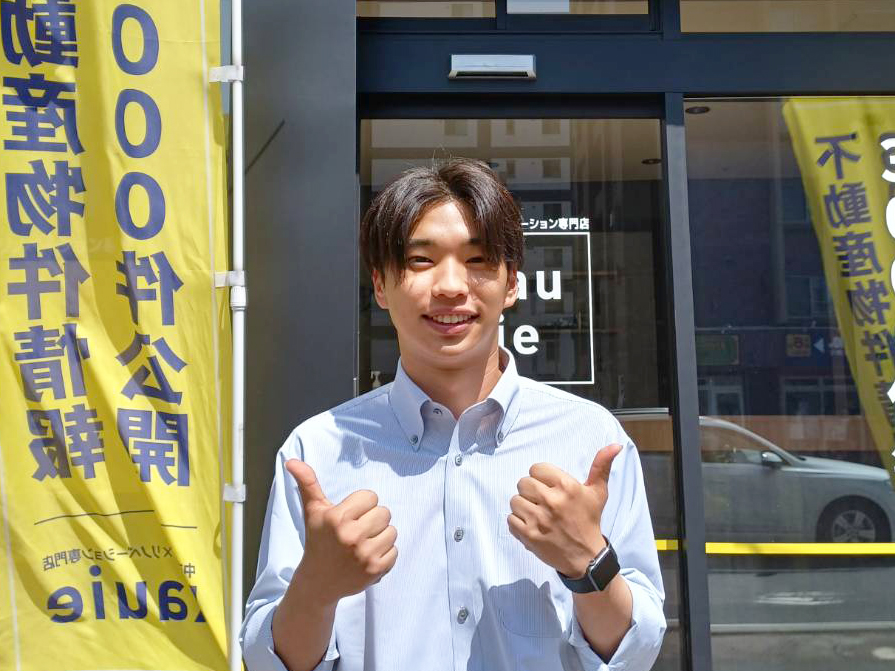 鈴木 颯太